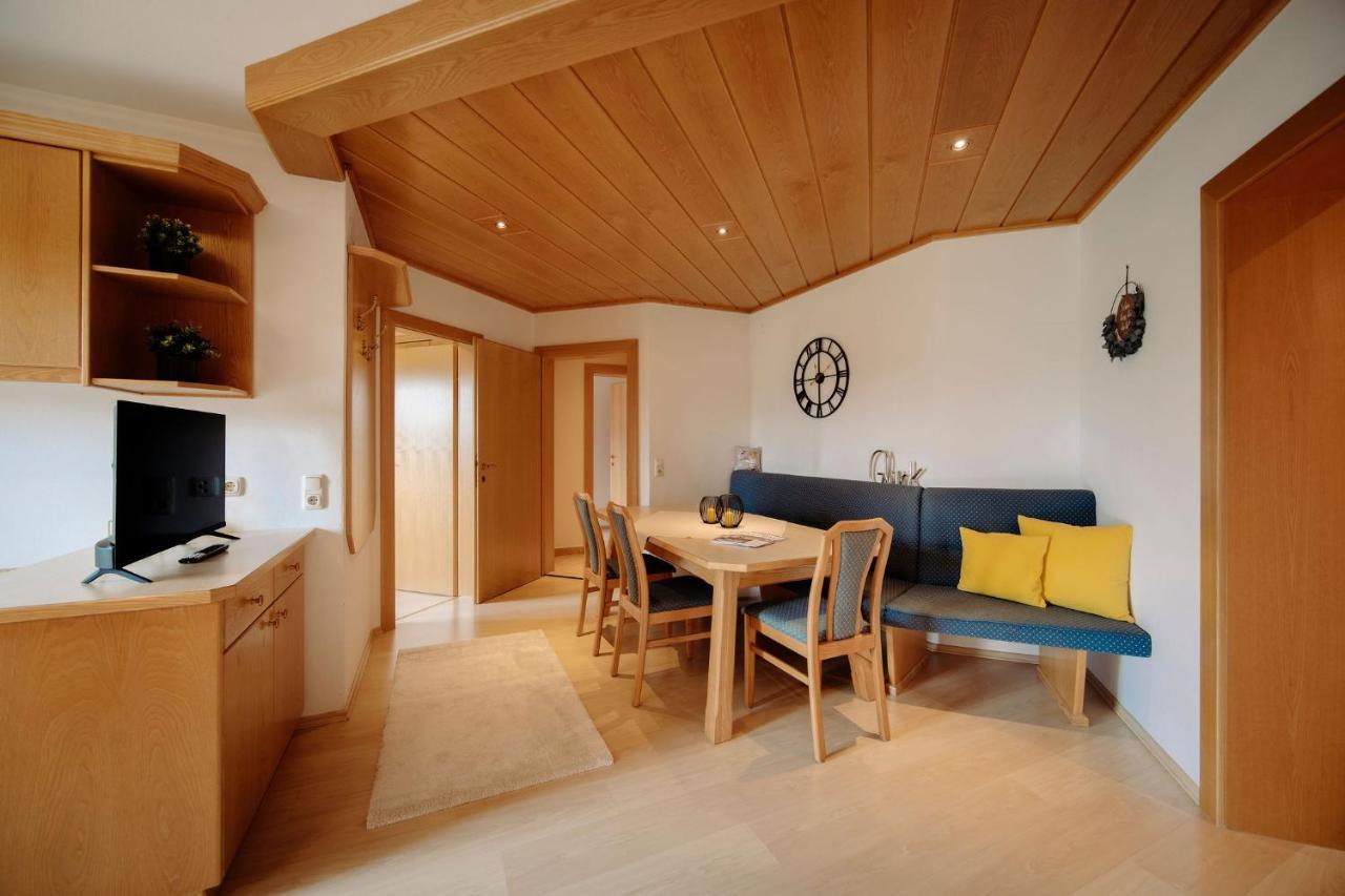 Lerchs Landhotel Sankt Johann im Pongau Exteriör bild